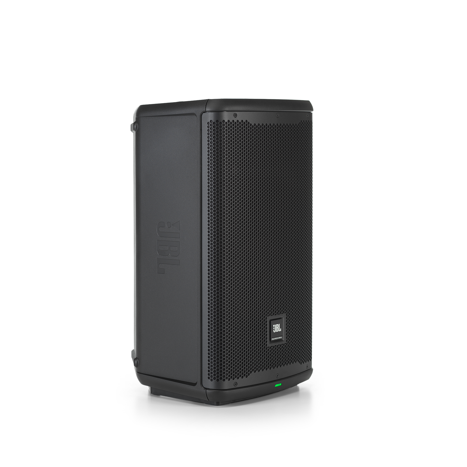 EON710-CVR-WX JBL Bags Convertible Speaker Cover Designed for JBL EON 710 Powered 10-Inch Loudspeaker 