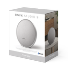 【コンさん専用】harman kardon ONYX STUDIO 9 Harman Kardon Onyx Studio 9 | Portable stereo Bluetooth home