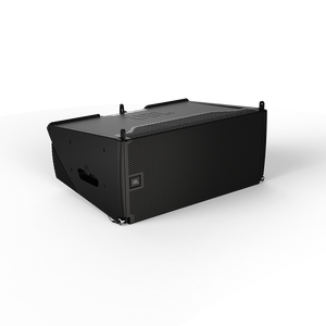 JBL SRX910LA