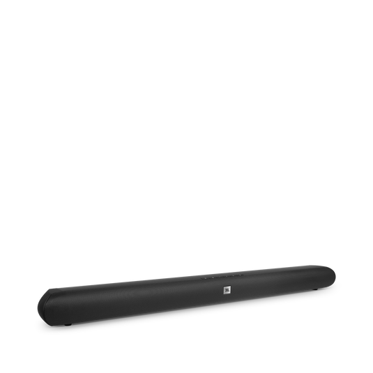 Jbl soundbar best sale sb 150