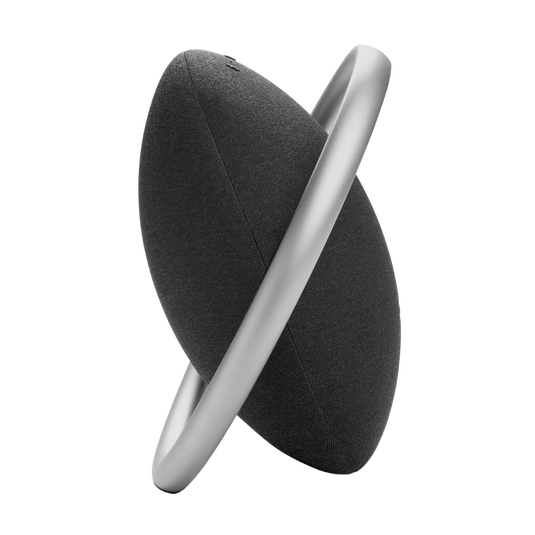 Parlante Portable Bluetooth Harman Kardon Onyx Studio 8 