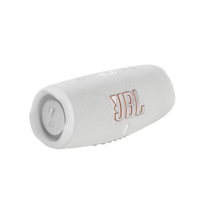 JBL Charge 5 Personalized