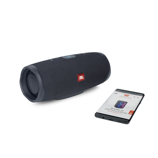 JBL Charge Essential 2