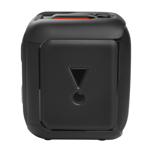 JBL PartyBox Encore | Portable party speaker with 100W JBL PartyBox Encore | Portable party speaker with 100W