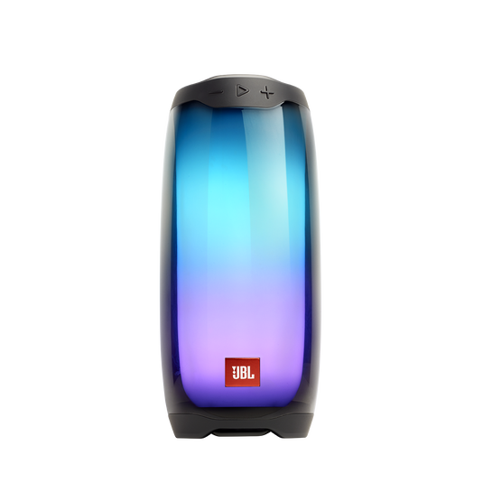 スピーカー・ウーファー JBLpulse4 Amazon.co.jp: JBL PULSE 4 Bluetoothスピーカー USB C充電/IPX7