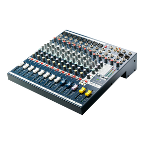 EFX8