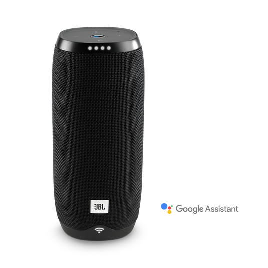 Jbl link cheap 20 refurbished
