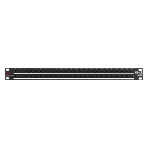 dbx ( ディービーエックス ) PB48 パッチベイ 送料無料