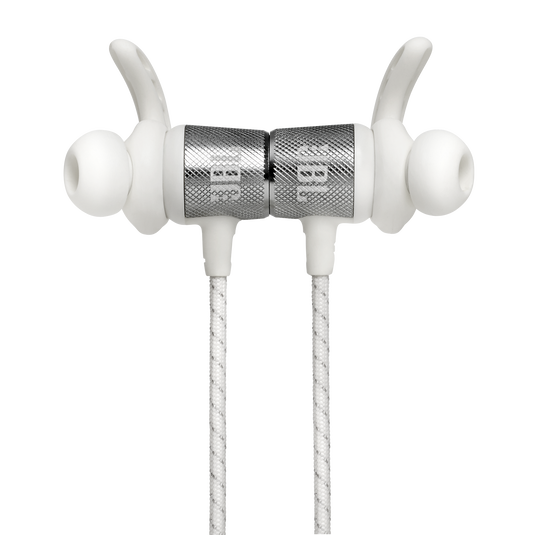 【SALE／60%OFF】 | REACT Wireless Sport UA Secure-fitting sport wireless イヤホン
