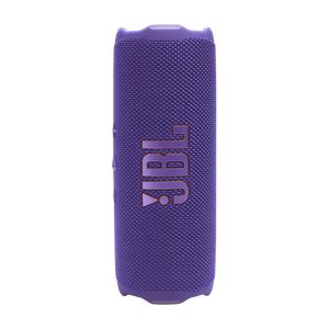 スピーカー・ウーファー JBL FLiP 7 JBL Flip 7 | 防水対応ポータブルBluetoothスピーカー