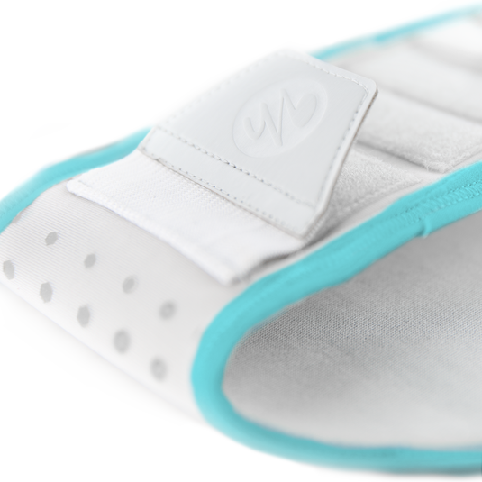 Ergosport deals