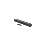 JBL Bar 2.0 All-in-One | Compact 2.0 channel soundbar