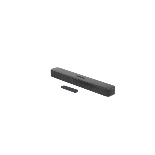 JBL Bar 2.0 Plus Refurbished JBL Bar 2.0 Plus Refurbished