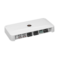 Marine 6008A - White - Hero