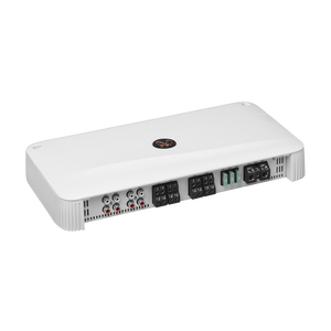 Marine 6008A