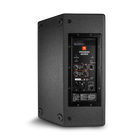 Prx812 clearance