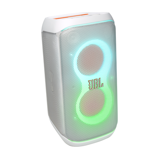 JBL PartyBox Club 120 | Portable party speaker