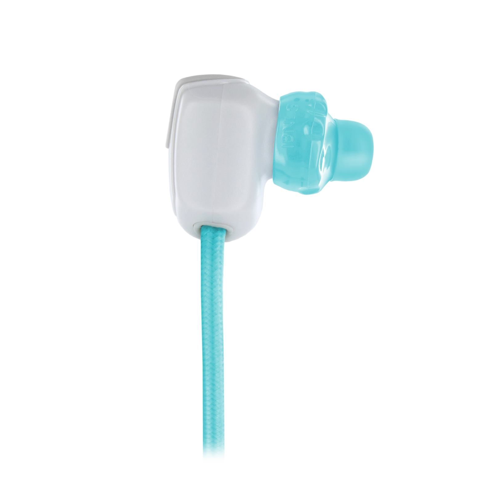 Yurbuds Leap Wireless - Review 2014 - PCMag Australia