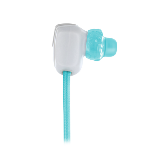 Yurbuds leap sales