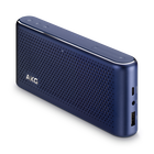 Akg bluetooth speaker price best sale