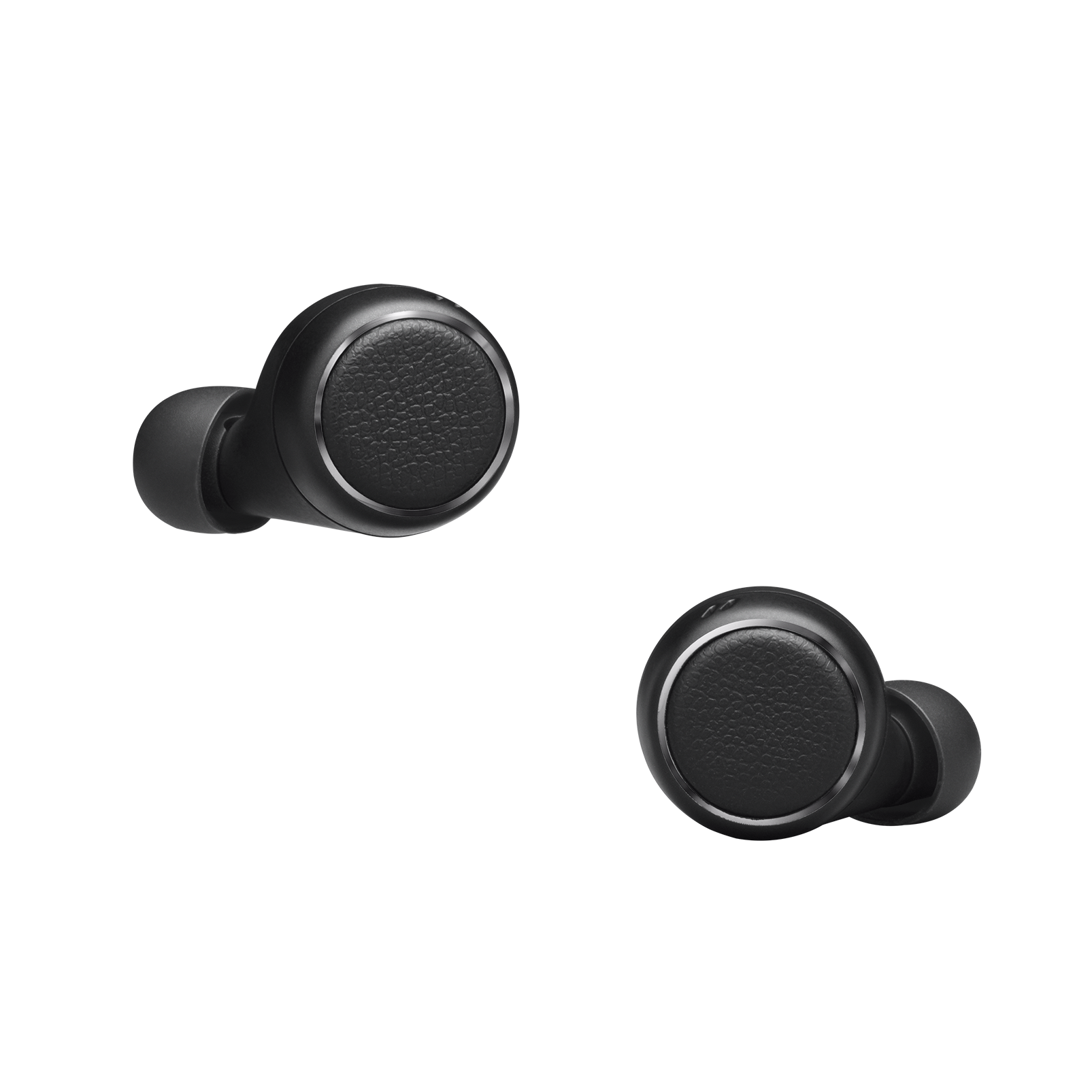 Harman Kardon FLY TWS | True Wireless 