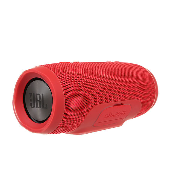Charge sale 13 jbl