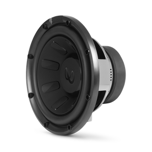 Reference Subwoofers 1070
