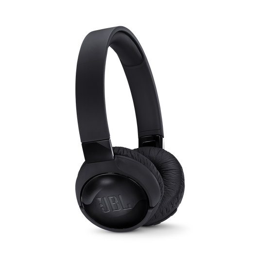 Jbl t600btn hotsell