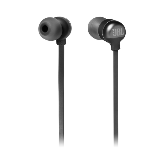 JBL DUET Mini 2 Wireless in ear headphones