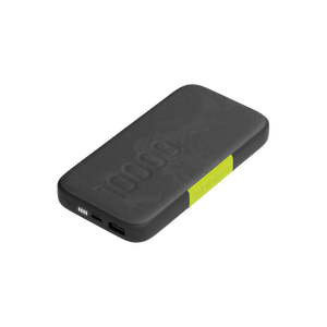 InstantGo 10000 Wireless