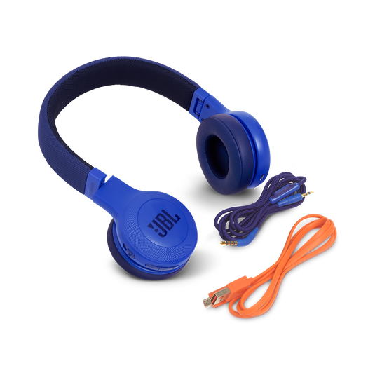 Jbl e45bt wireless best sale