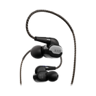 AKG N5005 | Reference Class 5-driver configuration in-ear