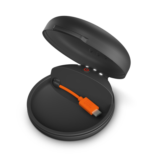 Jbl inspire shop 700 review