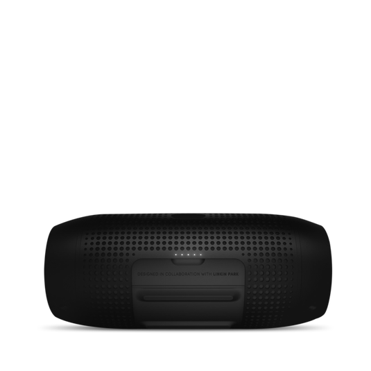 Infinity wireless speakers sales