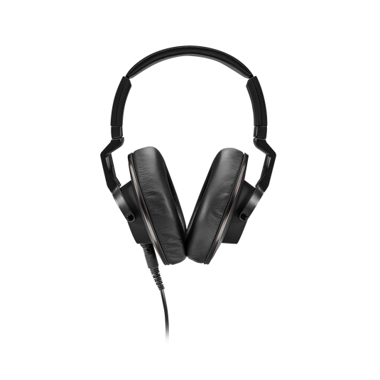 K553 MKII | Closed-back studio headphones K553 MKII | Closed-back studio headphones