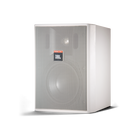 JBL Control 25AV | Shielded Indoor/Outdoor Monitor Speaker