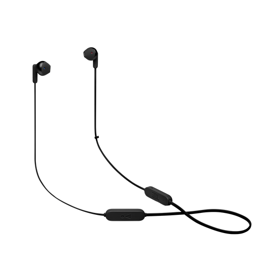 JBL Tune 215BT | Wireless headphones