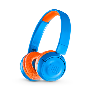 JBL JR300BT