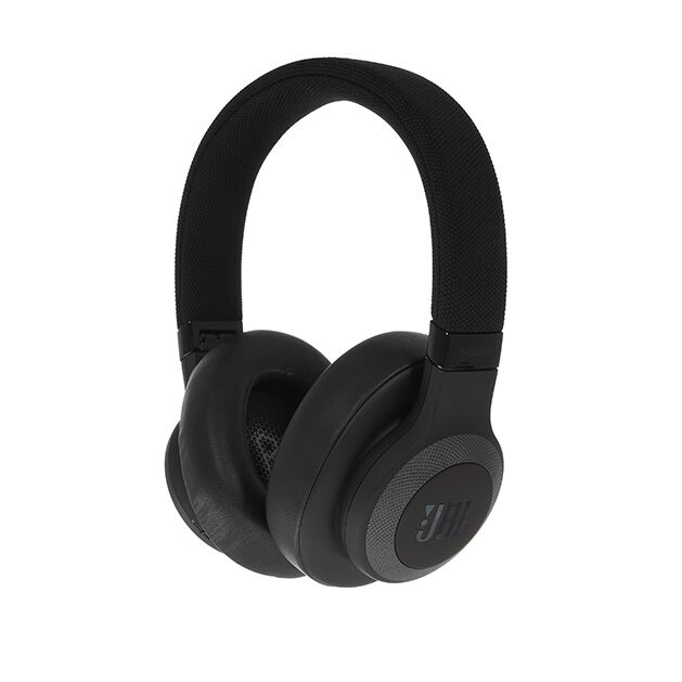 Jbl clearance e65btnc anc