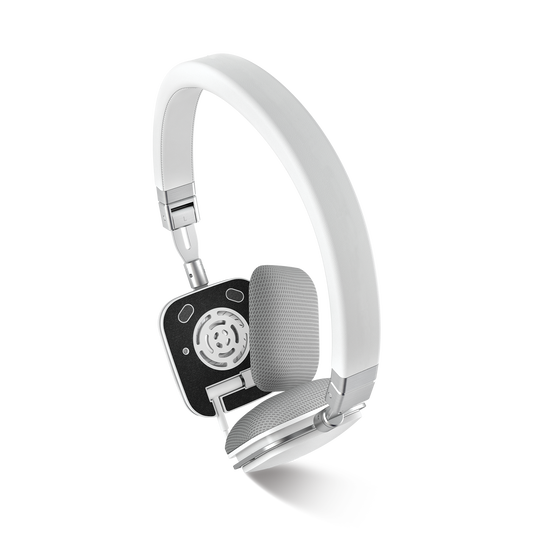 Harman kardon new arrivals soho wired headphones