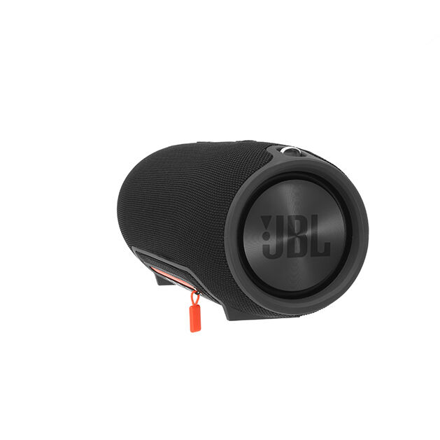 JBL Xtreme | Portable Bluetooth speaker