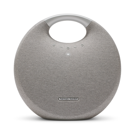 Harman kardon onyx studio 5 sale reset