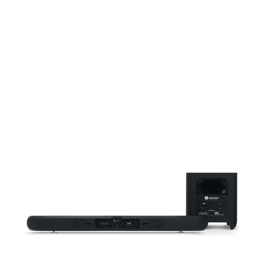 Sb450 soundbar clearance