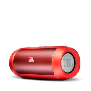 Charge 2 bluetooth not working 2025