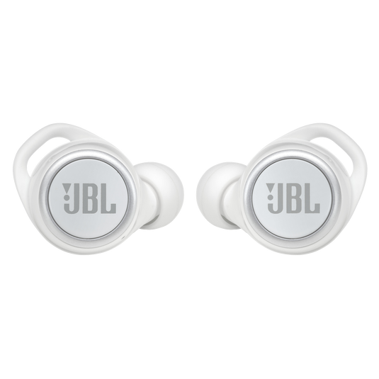 JBL Live 300TWS replacement kit True wireless earbuds