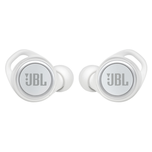 JBL Live 300TWS replacement kit