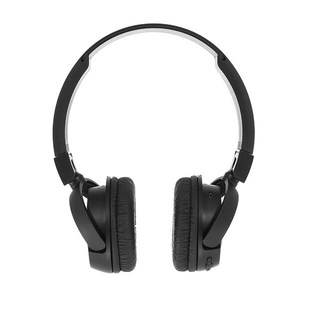 Jbl t450bt specs best sale