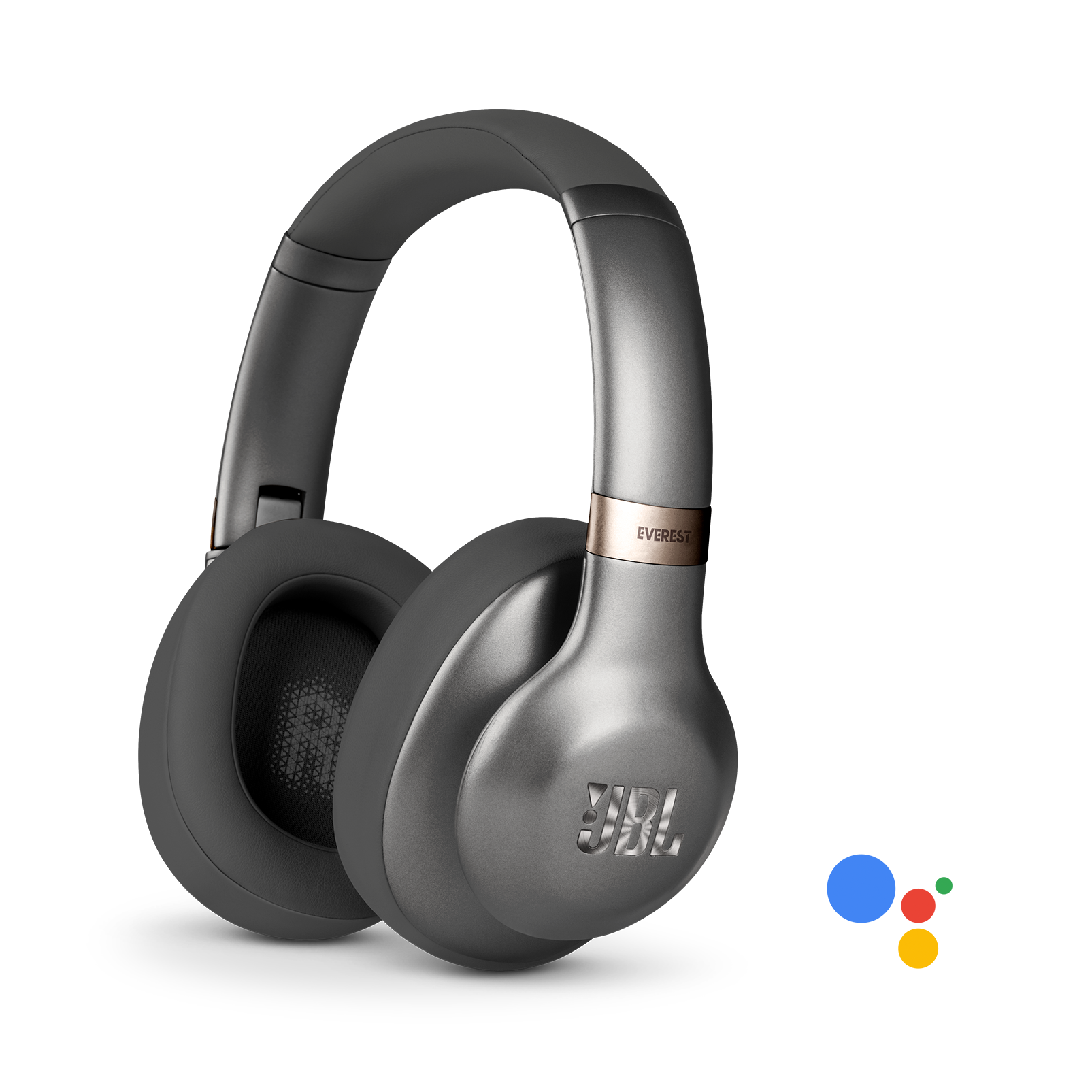 JBL EVEREST™ 710GA | Wireless over-ear headphones