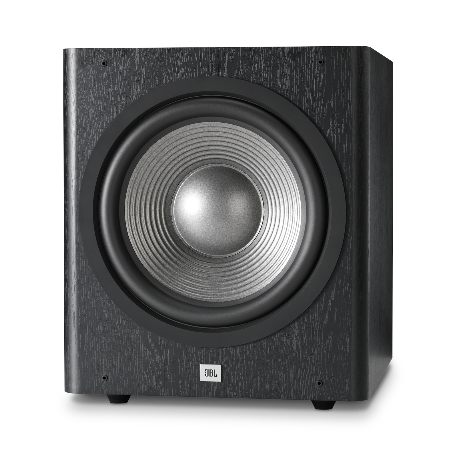 Jbl studio sub 260p Clearance