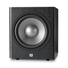 Sub260pbk deals